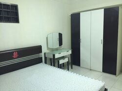 Blk 132 Rivervale Plains (Sengkang), HDB 5 Rooms #373552451